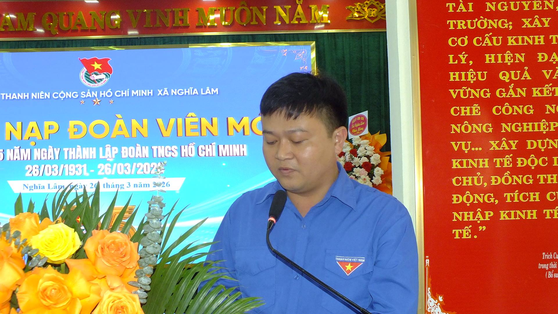 anh tin bai
